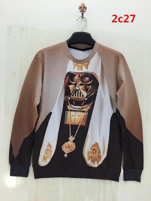 Cheap Givenchy Hoodies wholesale No. 176